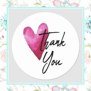 🌻 BE-YOU-TIFUL 🌻 SUNFLOWER CLOUDS SOFT FLOW ACE FIRST LAST MIST SPRAY TAN GO